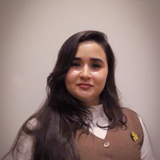 Aisha Alharweel