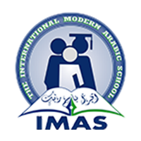 Immas School