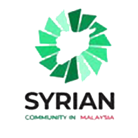 Syrian Community